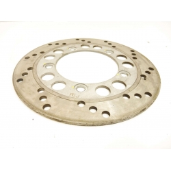 DISQUE AV - DAELIM S4