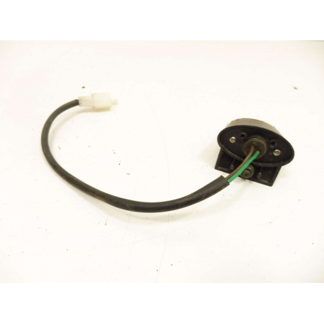 ECLAIRAGE PLAQUE - DAELIM S4