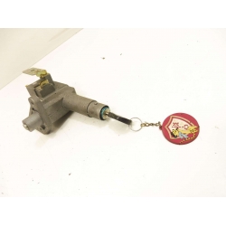 CONTACTEUR CLEF - DAELIM S4