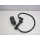 BOBINE HAUTE TENSION - YAMAHA SZR 660