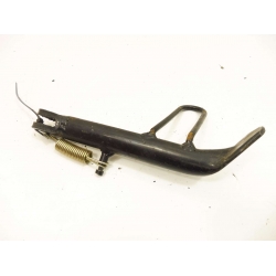 BEQUILLE - DAELIM S4