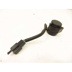 CENTRALE CLIGNO - DAELIM S4