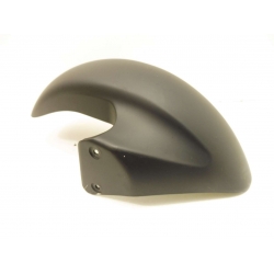 GARDE BOUE - DAELIM S4