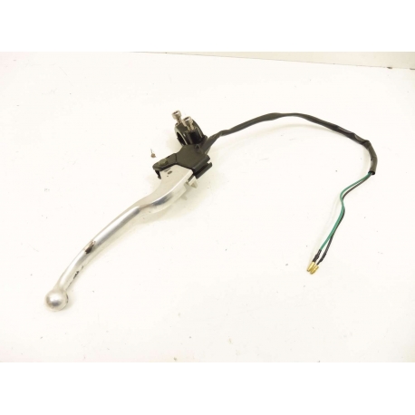 COCOTTE - SYM JET 14 125