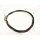 CABLE FREIN AR - SYM JET 14 125