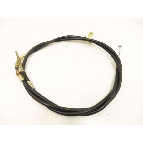 CABLE FREIN AR - SYM JET 14 125