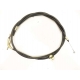 CABLE FREIN AR - SYM JET 14 125