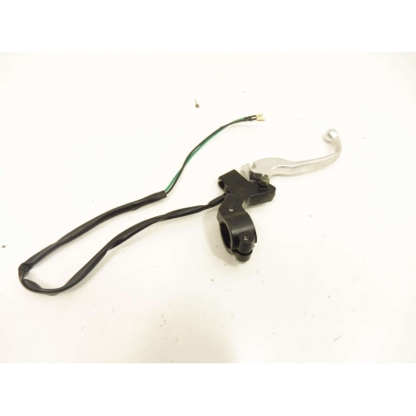 COCOTTE - SYM JET 14 125