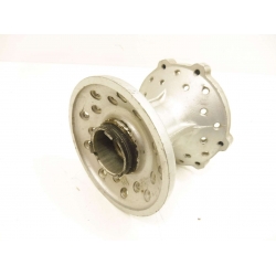 MOYEU - YAMAHA DTR 125