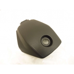 TRAPPE - DERBI  DRD X-TREME