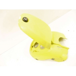 CARENAGE - DERBI SENDA R