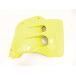 CARENAGE - DERBI SENDA R