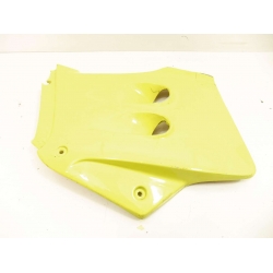 CARENAGE G - DERBI SENDA R