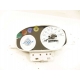 COMPTEUR - PIAGGIO ZIP 50