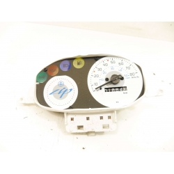 COMPTEUR - PIAGGIO ZIP 50