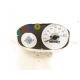 COMPTEUR - PIAGGIO ZIP 50