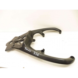 PORTE PAQUET - YAMAHA T-MAX 530