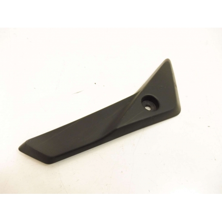 FIXATION BULLE - YAMAHA T-MAX 530