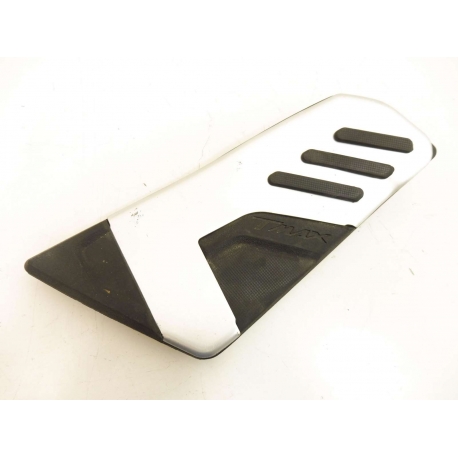 MARCHE PIED - YAMAHA T-MAX 530