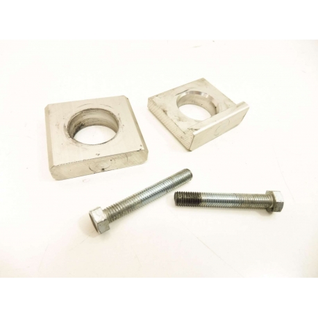 TENDEUR ROUE - YAMAHA T-MAX 530