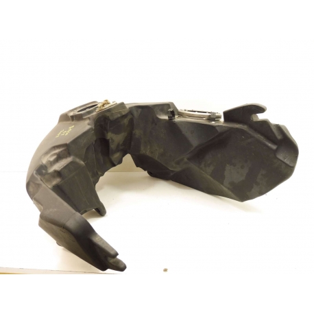 RESERVOIR - BMW R1200 RT