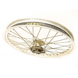 JANTE AV - DERBI SENDA R