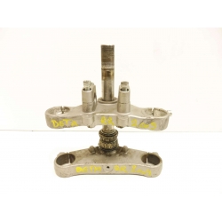 TES DE FOURCHE - BETA 50