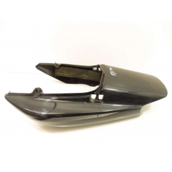 COQUE AR - YAMAHA XJR 1300