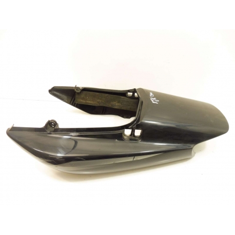 COQUE AR - YAMAHA XJR 1300