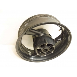 JANTE AR - YAMAHA XJR 1300