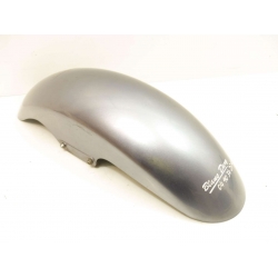 GARDE BOUE - YAMAHA XJR 1300