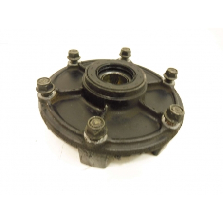 PORTE COURONNE - YAMAHA XJR 1300