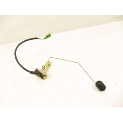 JAUGE ESSENCE - YAMAHA XJR 1300