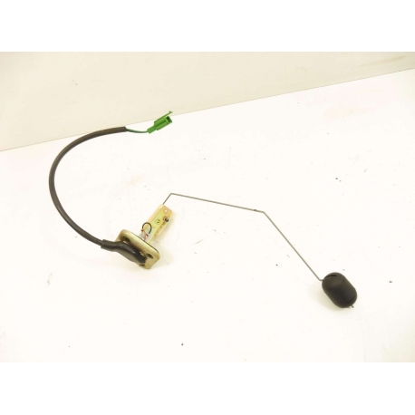 JAUGE ESSENCE - YAMAHA XJR 1300