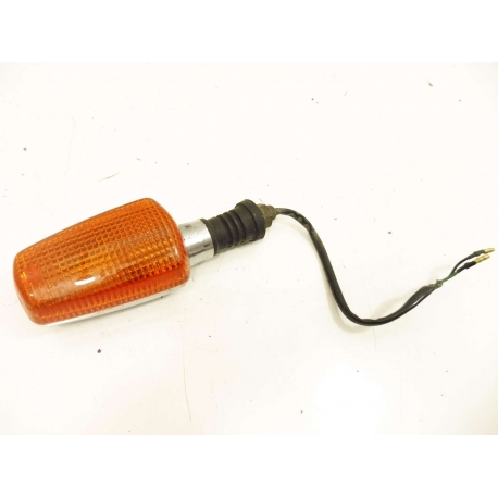 CLIGNO - YAMAHA XJR 1300