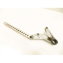 SUPPORT ETRIER - YAMAHA XJR 1300