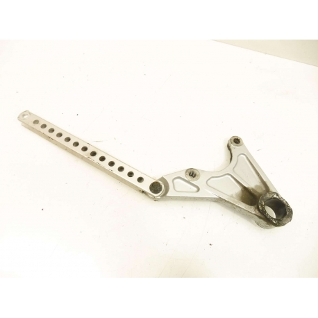 SUPPORT ETRIER - YAMAHA XJR 1300