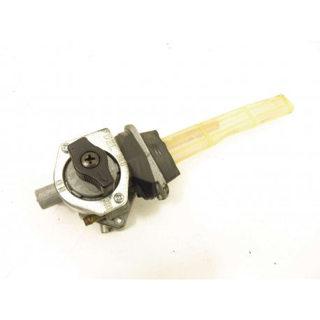 ROBINET - YAMAHA XJR 1300