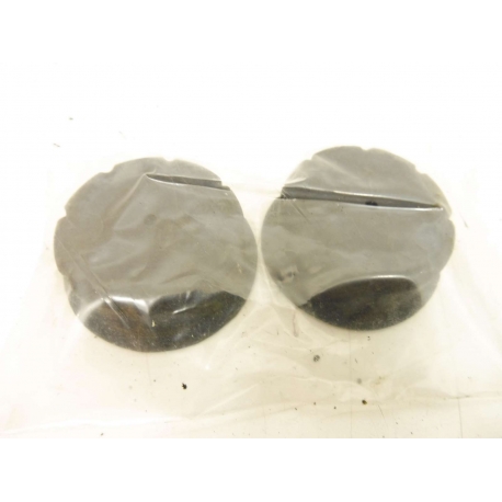 SUPPORT RESERVOIR - YAMAHA XJR 1300