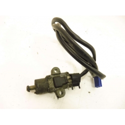 INTER BEQUILLE - YAMAHA XJR 1300