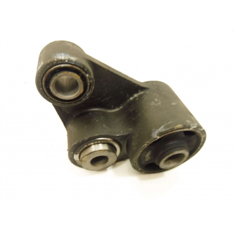 SUPPORT - YAMAHA XJR 1300