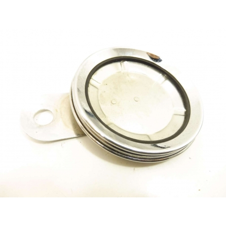 PORTE VIGNETTE - YAMAHA XJR 1300