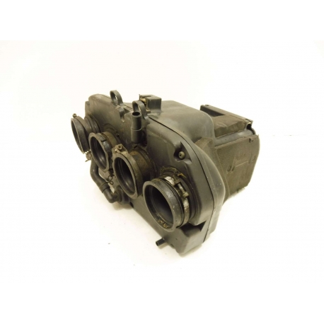 BOITE A AIR - YAMAHA XJR 1300