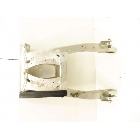 BRAS OSCILLANT - YAMAHA XJR 1300