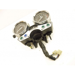 COMPTEUR - YAMAHA XJR 1300