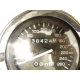 COMPTEUR - YAMAHA XJR 1300