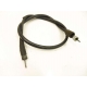 CABLE COMPTEUR- YAMAHA XJR 1300