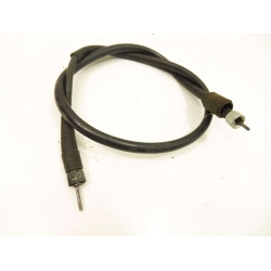 CABLE COMPTEUR- YAMAHA XJR 1300