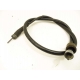 CABLE COMPTEUR- YAMAHA XJR 1300