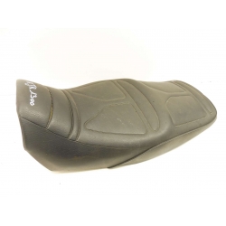 SELLE - YAMAHA XJR 1300